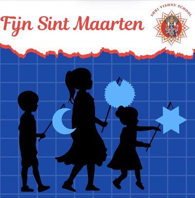 Sint Maarten en Divali